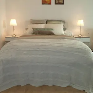 https://lovely-studio-in-cabanas-de-tavira-8800-591.hotelaalgarve.com