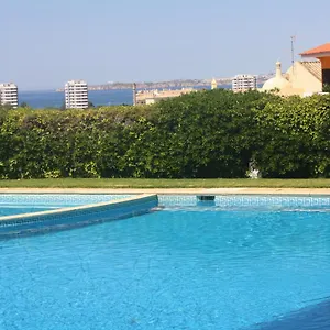 https://mar-e-sol-amoreira.hotelaalgarve.com