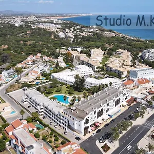 https://appartement-albufeira-santa-eulalia.hotelaalgarve.com