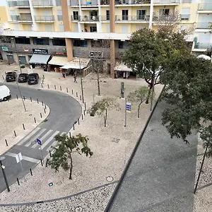 https://plage.hotelaalgarve.com