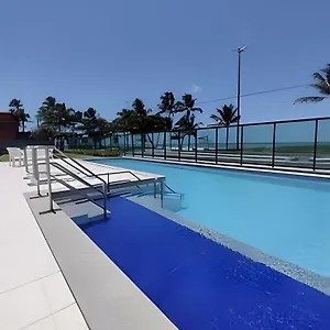 Rio Park Avenue, 4 - By Trh Apartamento