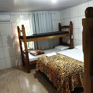 https://casas-do-galdino.santa-catarina-brasil.com