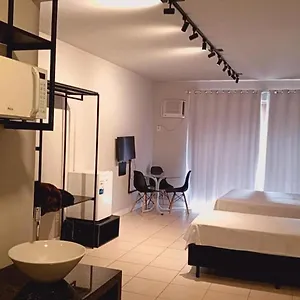 https://freitag-apto-completos.santa-catarina-brasil.com