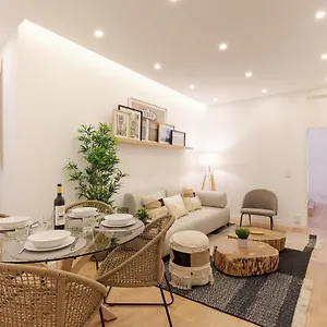 https://real-apartment-by-sublimehouses.hotels-lisbon-portugal.com